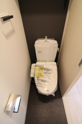 【トイレ】 | アドバンス西梅田ジェイス