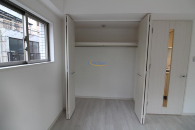 【収納】 | アドバンス西梅田ジェイス