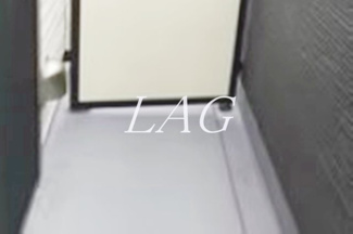 【バルコニー】 | ｃｏｃｏｃｈｉ　ＯＤＡＳＡＧＡ | バルコニーです。