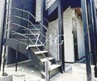 【その他共用部分】 | ｃｏｃｏｃｈｉ　ＯＤＡＳＡＧＡ | 共用部です。