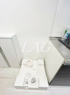 【その他】 | ｃｏｃｏｃｈｉ　ＯＤＡＳＡＧＡ