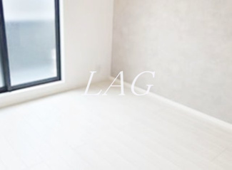 【居間・リビング】 | ｃｏｃｏｃｈｉ　ＯＤＡＳＡＧＡ | 洋室のお部屋です。