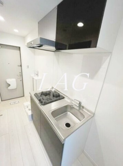 【キッチン】 | ｃｏｃｏｃｈｉ　ＯＤＡＳＡＧＡ | キッチンです。