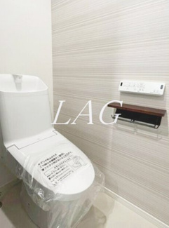 【トイレ】 | ｃｏｃｏｃｈｉ　ＯＤＡＳＡＧＡ | トイレです。