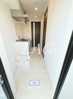 【玄関】 | ｃｏｃｏｃｈｉ　ＯＤＡＳＡＧＡ | 玄関です。