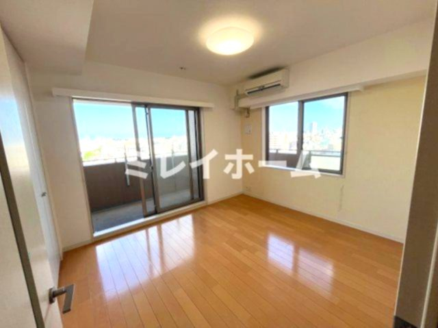 ジョイスコート