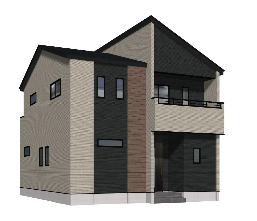 三養基郡上峰町大字坊所第10