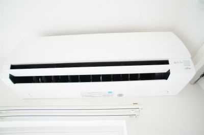 【設備】 | リブリ・シャルム