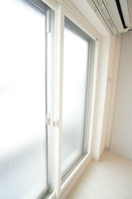 【その他】 | リブリ・シャルム