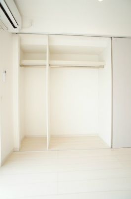 【その他】 | リブリ・シャルム