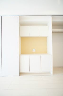 【その他】 | リブリ・シャルム