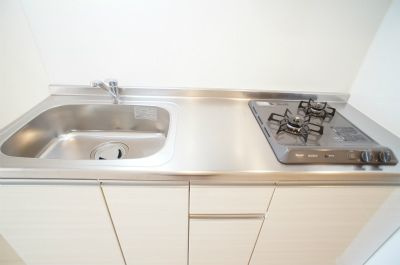 【キッチン】 | リブリ・シャルム