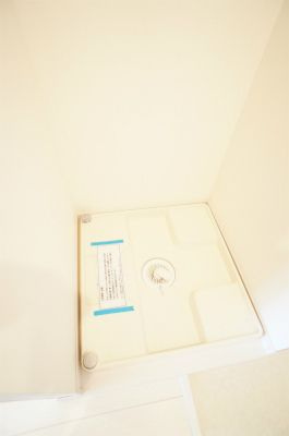 【設備】 | リブリ・シャルム