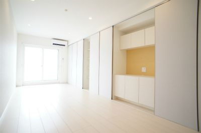 【居間・リビング】 | リブリ・シャルム