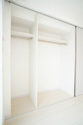 【収納】 | リブリ・シャルム