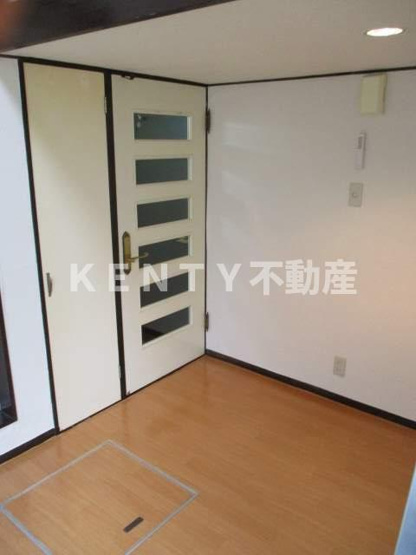 【その他】 | ライフピアジュピター