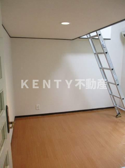 【居間・リビング】 | ライフピアジュピター | おしゃれなリビングです