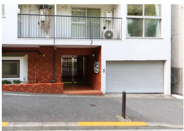 【その他】 | ★仲介手数料半額★カーサ一番町(SOHO利用可能）