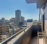 日神パレステージ西麻布