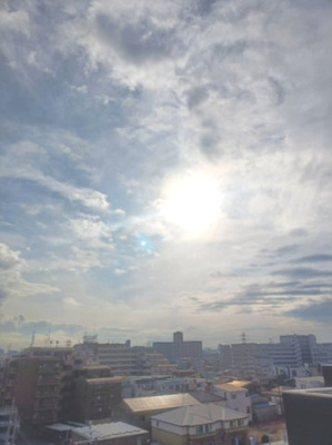 【展望】 | 日比谷レジデンス