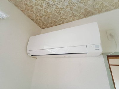 【設備】 | 日比谷レジデンス