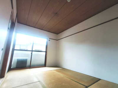 【和室】 | 日比谷レジデンス