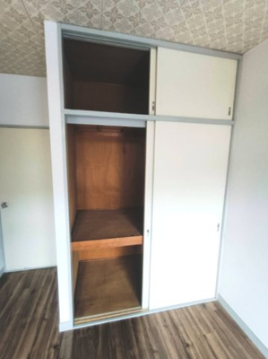 【収納】 | 日比谷レジデンス