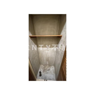 【その他】 | ファミール石川台 | その他　設備