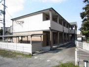 アビテ小彩郷の画像