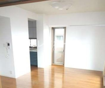 ジョイスコート