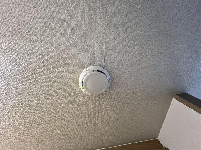 レヂオンス大里4階角３LDKのその他