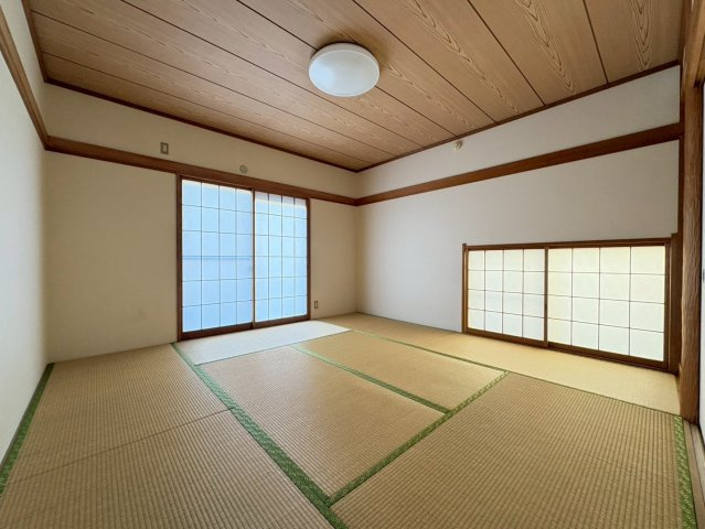 【その他】 | おゆみ野中央3丁目戸建