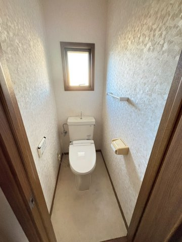 【外観】 | おゆみ野中央3丁目戸建