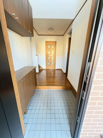  | おゆみ野中央3丁目戸建