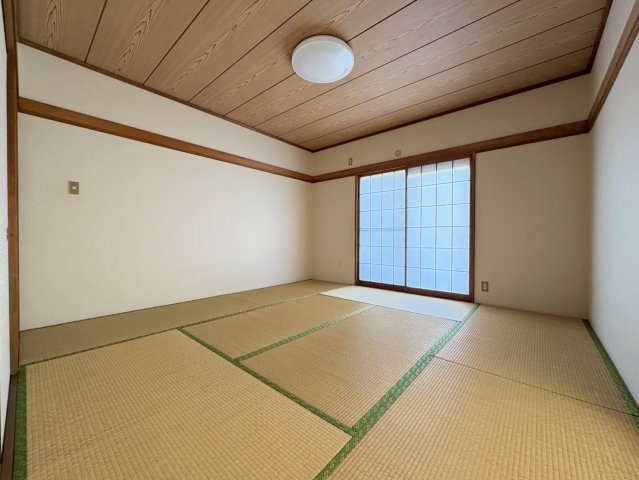 【和室】 | おゆみ野中央3丁目戸建