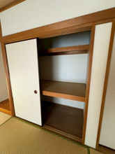 【収納】 | おゆみ野中央3丁目戸建