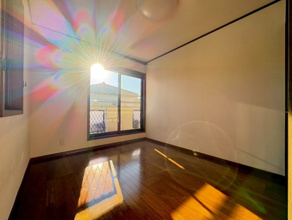 【洋室】 | おゆみ野中央3丁目戸建