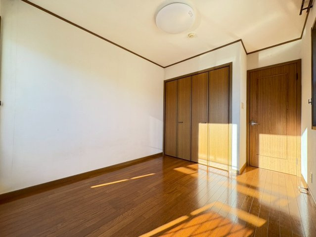 【洋室】 | おゆみ野中央3丁目戸建