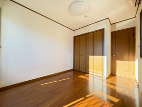 【洋室】 | おゆみ野中央3丁目戸建