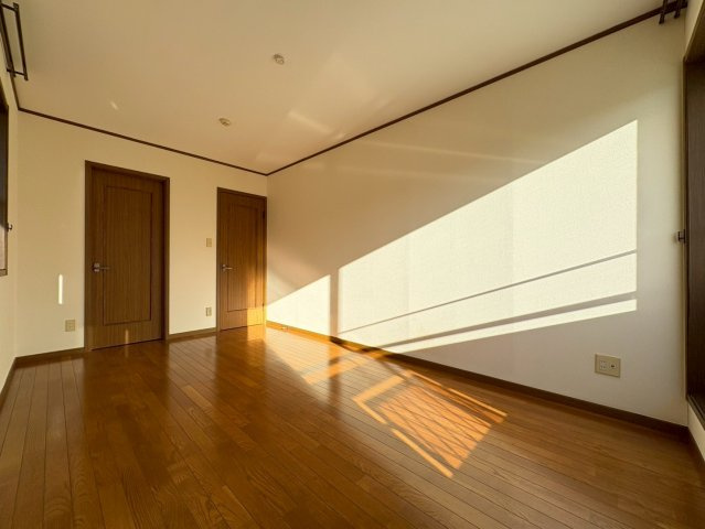 【洋室】 | おゆみ野中央3丁目戸建