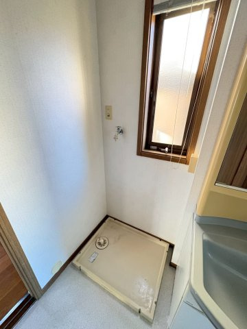 【設備】 | おゆみ野中央3丁目戸建