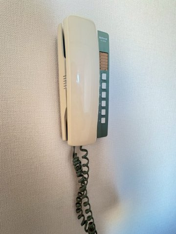 【設備】 | おゆみ野中央3丁目戸建