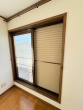 【セキュリティ】 | おゆみ野中央3丁目戸建