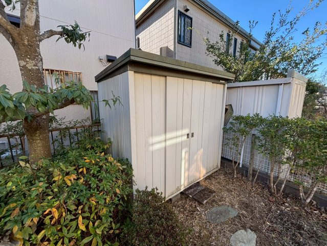 【設備】 | おゆみ野中央3丁目戸建