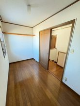 【収納】 | おゆみ野中央3丁目戸建