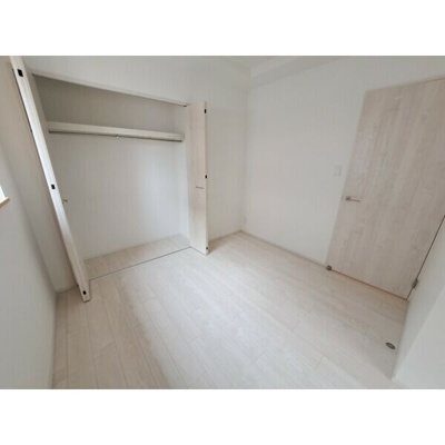 【内装】 | スプランディッド難波WEST II 仲介手数料無料