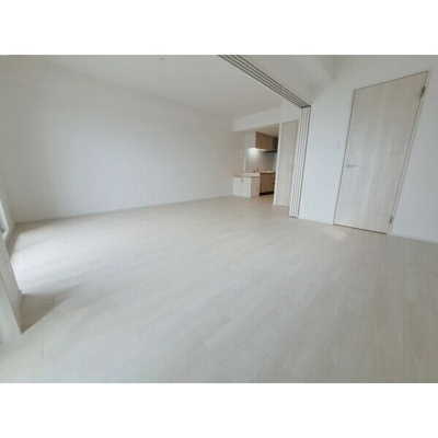 【その他】 | スプランディッド難波WEST II 仲介手数料無料