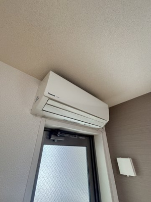 【設備】 | フジパレス堺鳳中Ⅴ番館