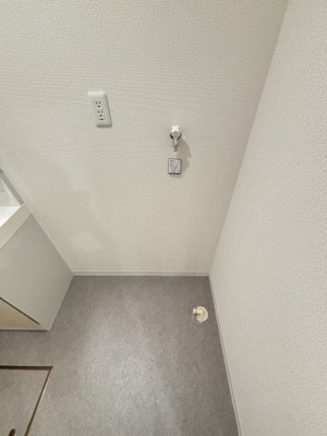 【その他】 | フジパレス堺鳳中Ⅴ番館