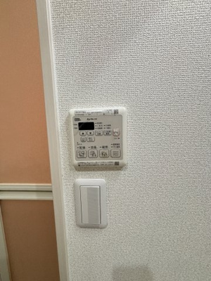 【設備】 | フジパレス堺鳳中Ⅴ番館